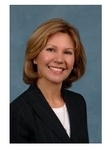 Jeanette M. Lombardi