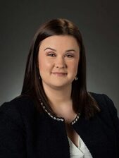 Jeanette Nicole Robilliard