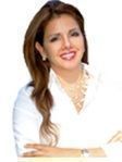 Jeanette Villarreal Schlenker