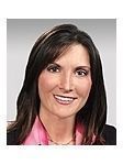 Jeanette Aria Teckman