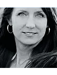 Jeanette Maria Van Der Linden