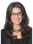 Jeanine Theresa Margiano