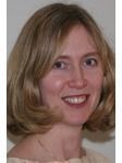 Jeanine P McGuinness