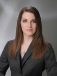 Jeanmarie Patricia Harrington Bisceglia headshot