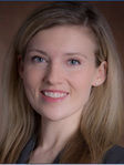 Jeanna Palmer Gunville