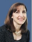 Jeanne Ann Barry