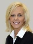 Jeanne Louise Blomster headshot