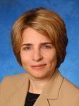 Jeanne C. Curtis