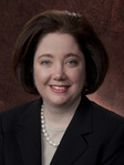 Jeanne A Digrazio