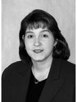 Jeanne E. Flynn