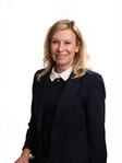 Jeanne Marie Foster