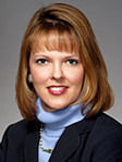 Jeanne Nystrom Guest