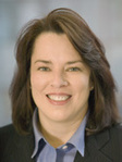 Jeanne C. Matase