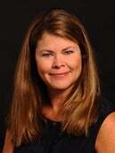 Jeanne Caldwell Mcdowell headshot