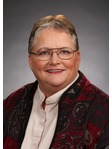 Jeanne Marie Morales