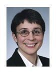 Jeanne Naughton-Carr