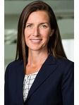 Jeanne Marie O'Grady