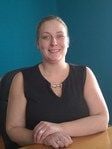 Jeanne Sund Top Best Litigation Lawyer in zip 04543