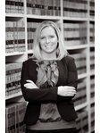 Jeanne Tollison Lawyer Reviews and Ratings