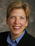 Jeanne H Unger headshot