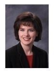 Jeanne L. Vance