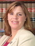 Jeanne Zimmer Lawyer Reviews and Ratings