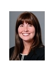 Jeannette Elizabeth Albo