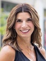 Jeannette Adams Gorman headshot