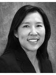 Jeannie Yim
