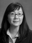 Jeannie Lee
