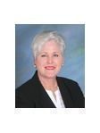 Jeannie Lowe