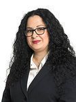 Jeannie Iris Rivera