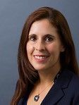 Jeannie Rose Rubin