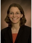 Jeannie S Simpson