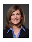 Jeannine F. Gleeson