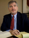 Jeb Loveless