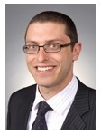 Jed I Lowenthal