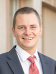 Jedediah Bigelow Lawyer Reviews and Ratings