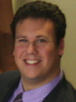Jedidiah Ira Sorokin-Altmann