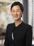 Jee Young You