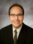 Jeff C Duncan Brecht