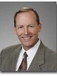 Jeff D. Burbach
