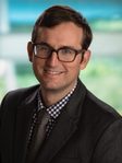 Jeff Donoho Lawyer Reviews and Ratings