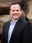 Jeff Eager
