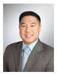 Jeff Chieh Hsu