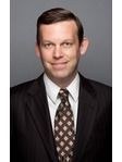 Jeff J Keiser