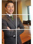 Jeff Leung