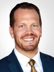 Jeff Scott Rotondi