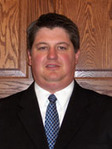 Jeff A. Stier