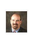Jeff Weems